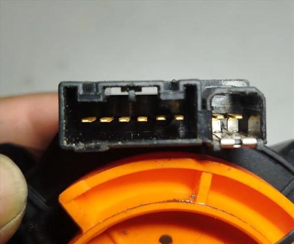XRC100390 Anillo AIRBAG comprar Sevilla