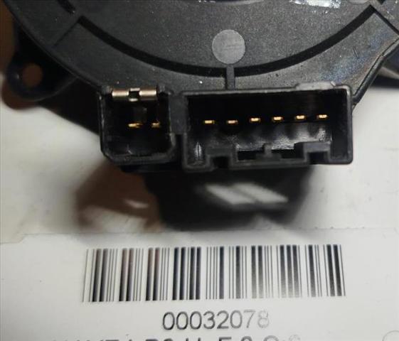 XRC100390 LAND ROVER Anillo AIRBAG comprar Bilbao