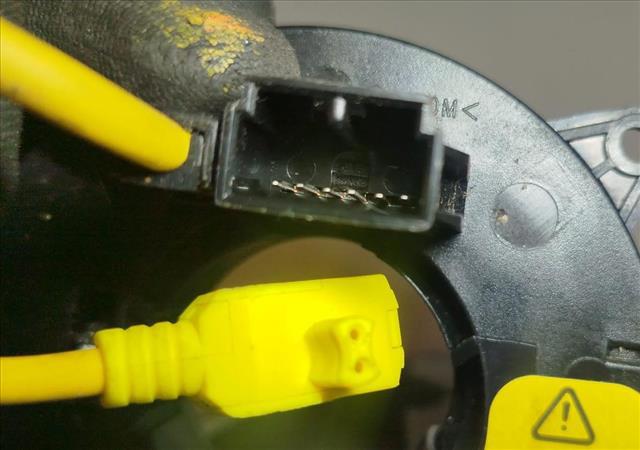 XRC100390 Anillo de contacto del volante  comprar en Pontevedra