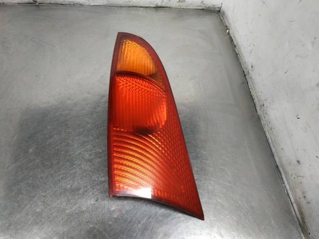 XS4113405A Ford