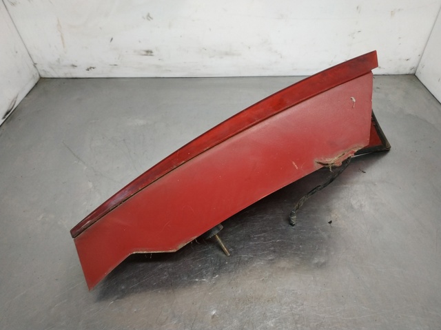 XS4113405A Ford