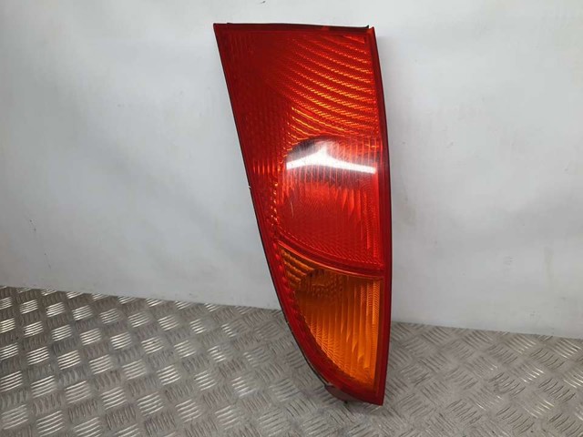 XS4113405A Ford