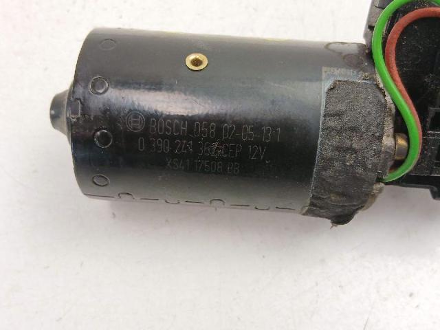 XS4117508BB Motor limpiaparabrisas comprar Girona