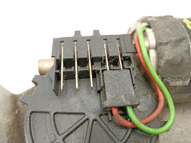 FORD XS4117508BB Motor del limpiaparabrisas  comprar en Ponferrada