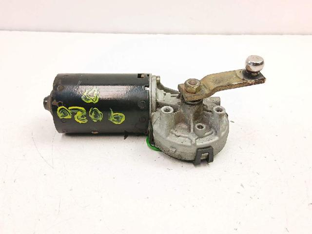 XS4117508BB Motor limpiaparabrisas comprar Almería