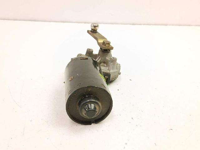 XS4117508BB FORD Motor del limpiaparabrisas  disponible Ourense