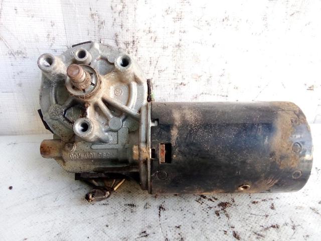 XS4117508BB FORD Motor limpiaparabrisas comprar Madrid