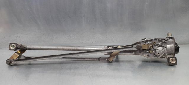 XS4117508BB Motor limpiaparabrisas comprar Almería
