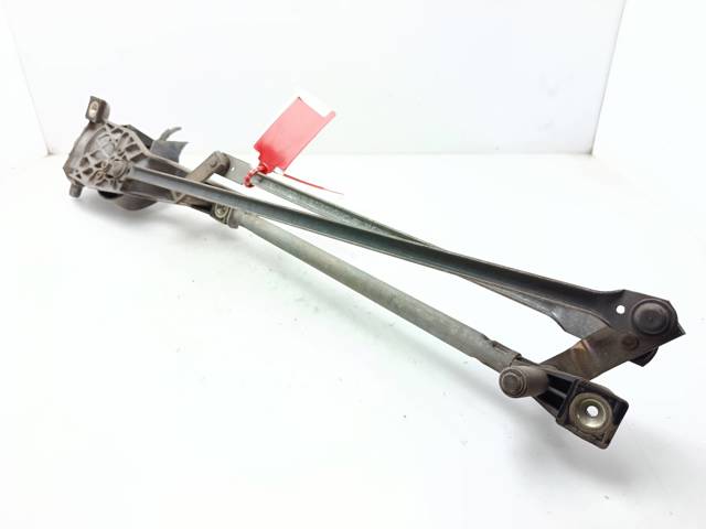 XS4117508BB FORD Motor limpiaparabrisas  en stock Córdoba
