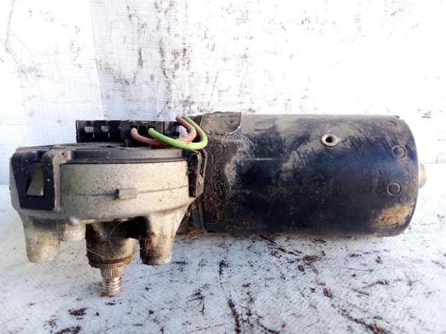 XS4117508BB FORD Motor del limpiaparabrisas  disponible Ourense