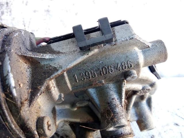 FORD XS4117508BB Motor limpiaparabrisas comprar Barcelona