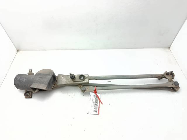 XS4117508BB Motor limpiaparabrisas comprar Girona