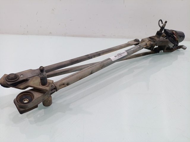 XS4117508BB Ford