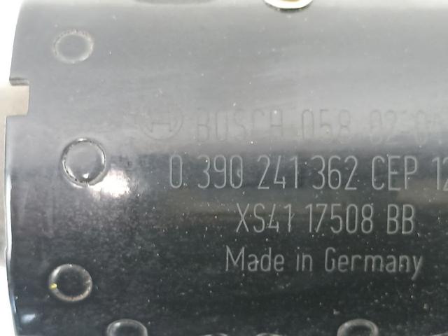 XS4117508BB Motor limpiaparabrisas comprar Girona