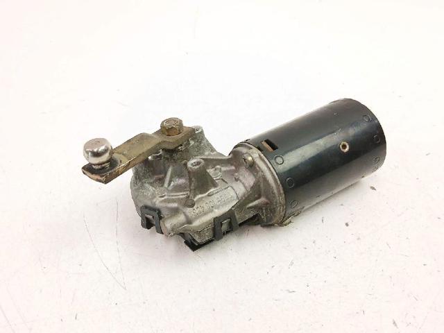 FORD XS4117508BB Motor limpiaparabrisas  en stock Terrassa