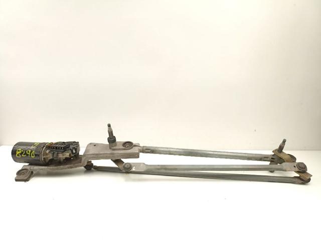 FORD XS4117508BB Motor limpiaparabrisas comprar Barcelona