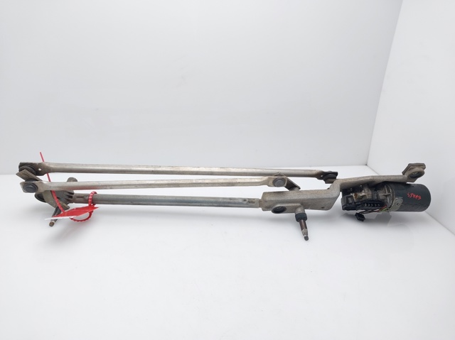 XS4117508BB Ford