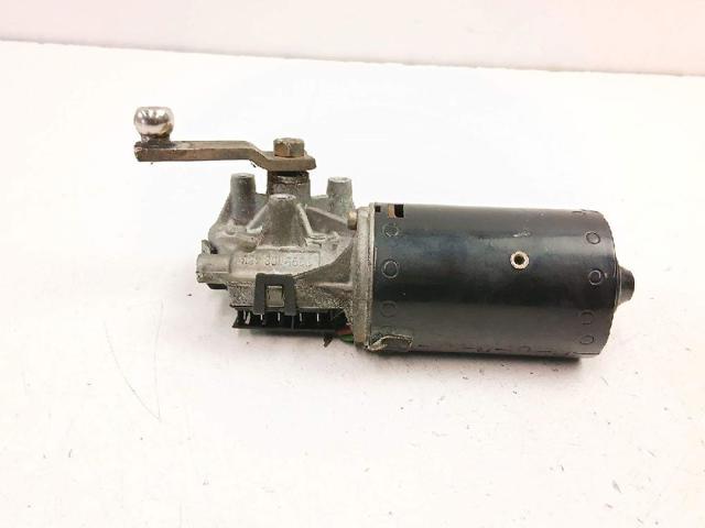 XS4117508BB Motor limpiaparabrisas comprar Almería