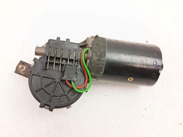 XS4117508BB Motor del limpiaparabrisas  comprar en Zaragoza