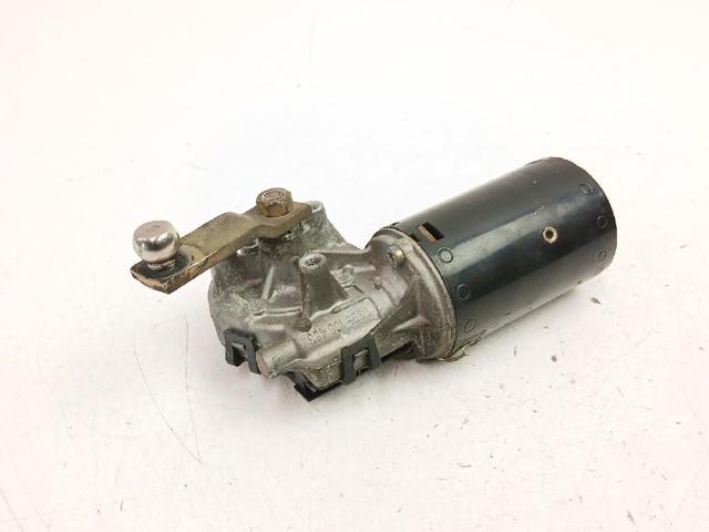 Motor del limpiaparabrisas Focus I sedán (1999-2005) original desde 55,18 €
