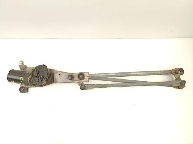 FORD XS4117508BB Motor del limpiaparabrisas  disponible Lugo
