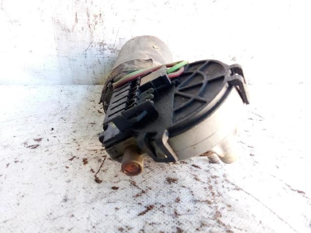XS4117508BB Motor limpiaparabrisas  en stock Sabadell