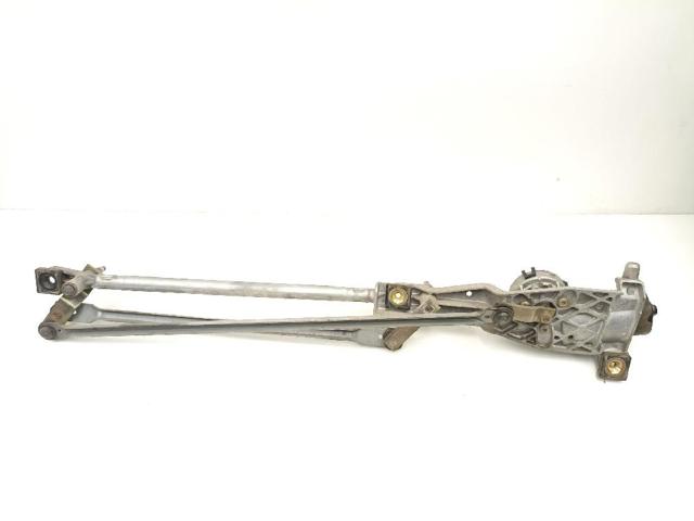 FORD XS4117508BB Motor del limpiaparabrisas  comprar en Albacete