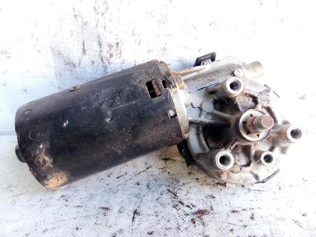 FORD XS4117508BB Motor del limpiaparabrisas  comprar en Albacete
