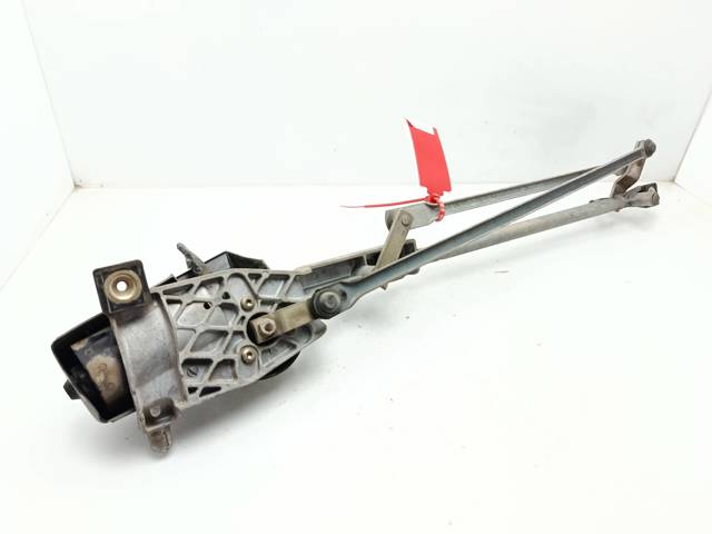 XS4117508BB Motor limpiaparabrisas comprar Girona