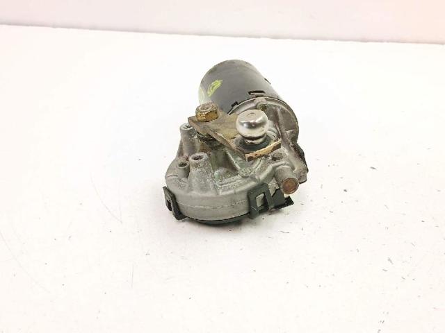 FORD XS4117508BB Motor del limpiaparabrisas  disponible Valladolid