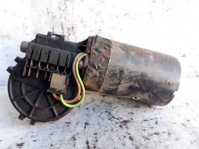 XS4117508BB Motor limpiaparabrisas comprar Girona