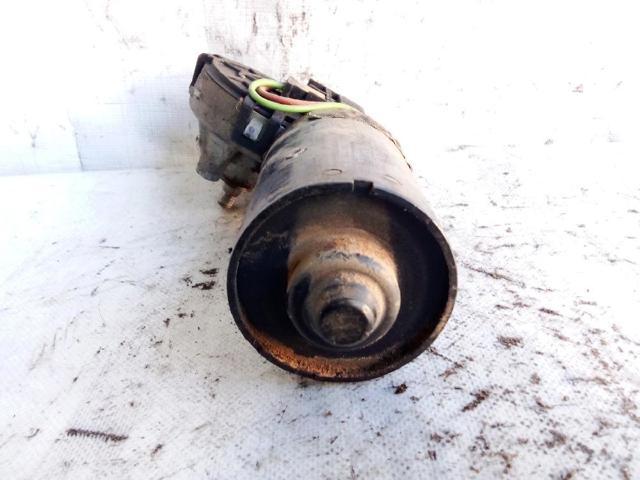 FORD XS4117508BB Motor limpiaparabrisas comprar Barcelona