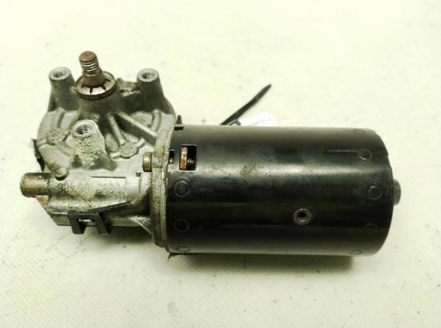 FORD XS4117508BB Motor del limpiaparabrisas  disponible España