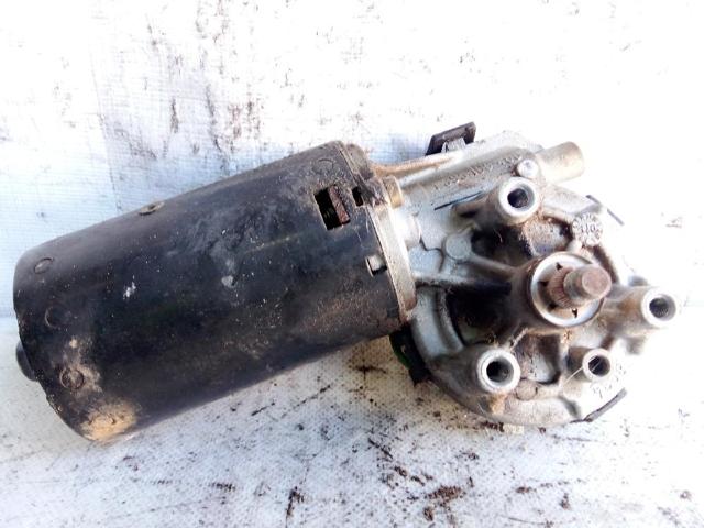 FORD XS4117508BB Motor del limpiaparabrisas  comprar en Albacete