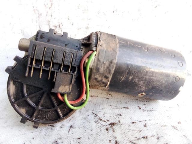 FORD XS4117508BB Motor limpiaparabrisas comprar Tarragona