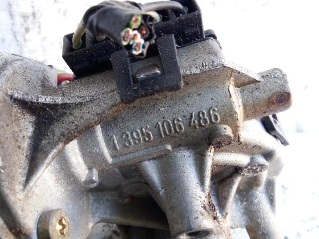 FORD XS4117508BB Motor del limpiaparabrisas  disponible España