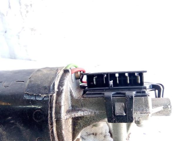 XS4117508BB FORD Motor limpiaparabrisas  en stock Córdoba