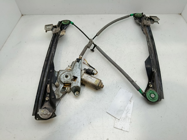 FORD XS4123201 comprar Tarragona