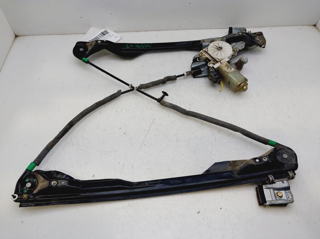 XS4123201 Ford
