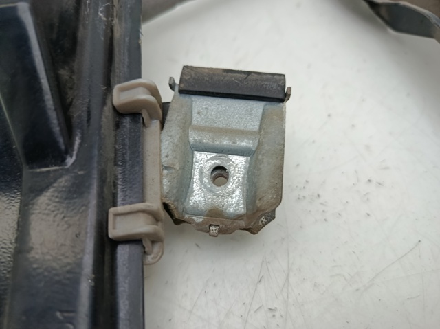 XS4123201 comprar Sevilla