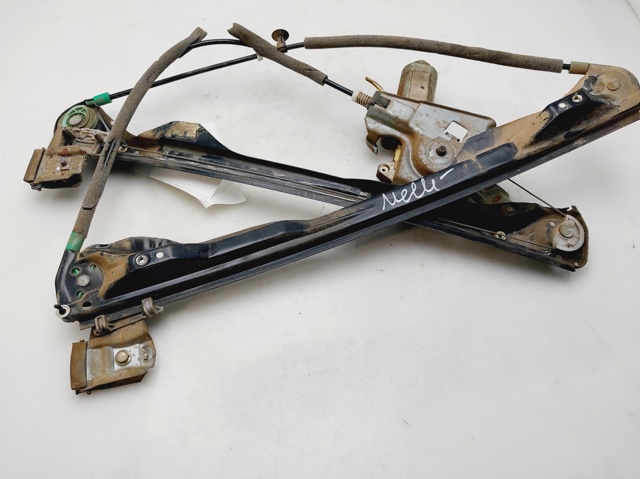 XS4123201 Ford