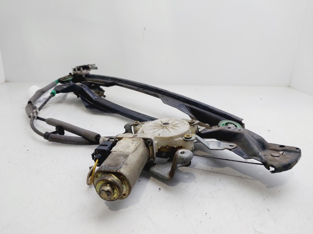 XS4123201 Ford