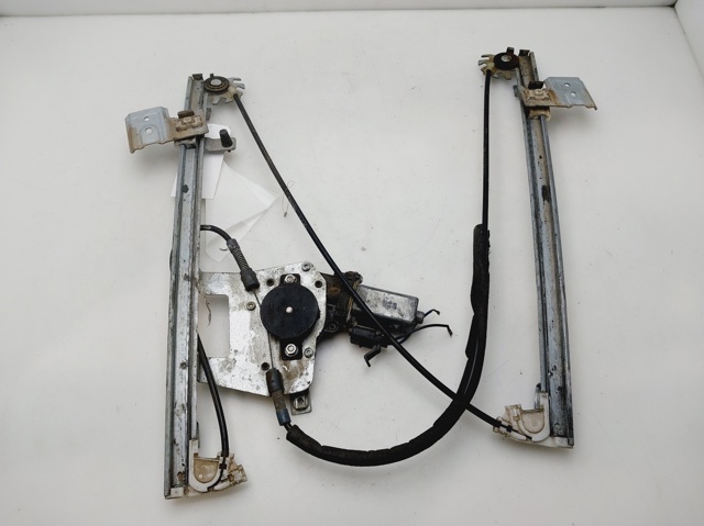 XS4123201  comprar en Zaragoza