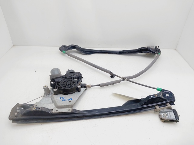 XS4123201 Ford