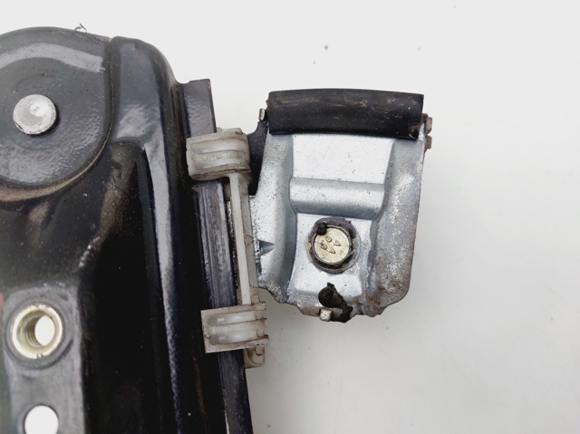 XS4123201  comprar en Pontevedra