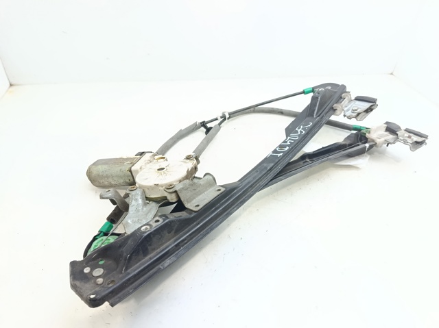 XS4123201 Ford