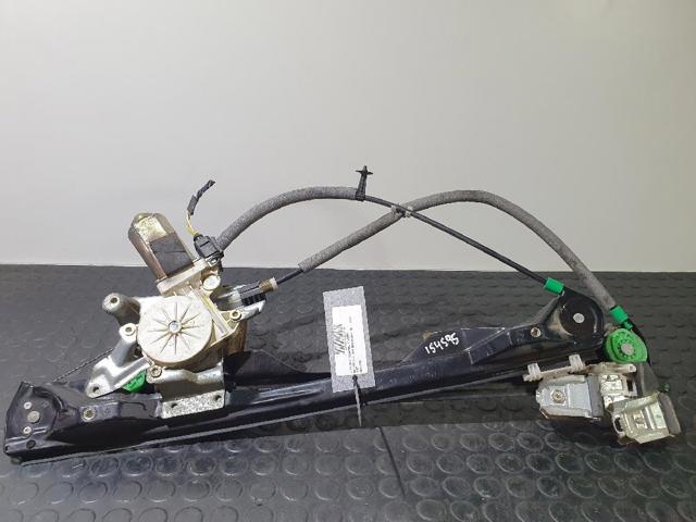 FORD XS4123201  comprar en Ponferrada
