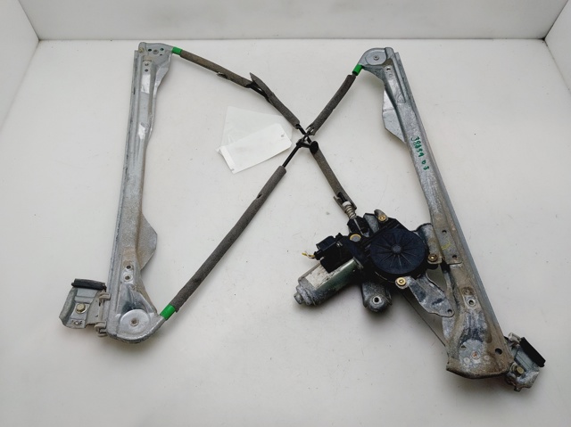 XS4123201 Ford