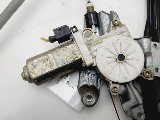 FORD XS4123201 comprar Barcelona