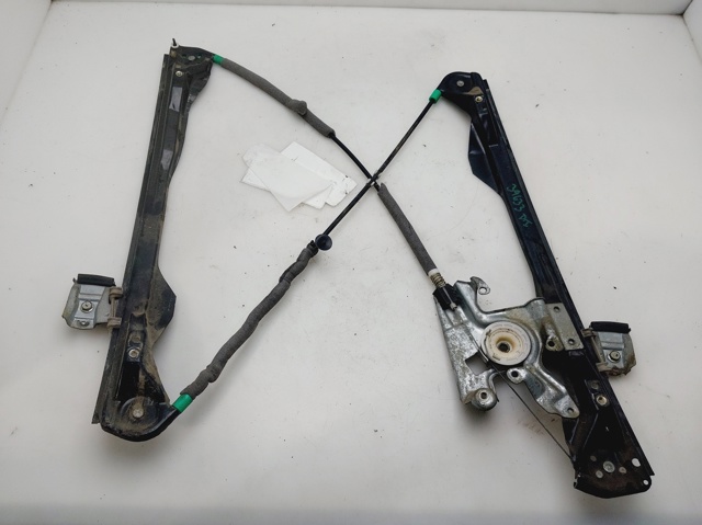 XS4123201 Ford